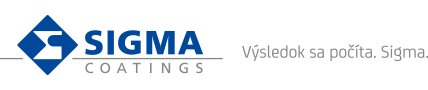 Sigma Coatings